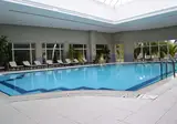 Oceana Suites Hammamet foto 20