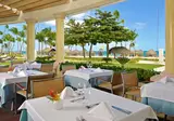 Joia Bavaro by Iberostar foto 7