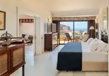 H10 Playa Meloneras Horizons Collection foto 6