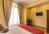 Top Floor Colosseo Guesthouse foto 24
