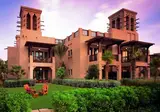 Jumeirah Dar Al Masyaf foto 12