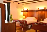 Pousada Caniçada, Geres - Charming Hotel foto 16