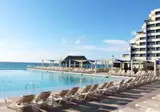 Crown Paradise Club Cancun foto 19