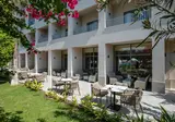 Greenwood Kemer Resort foto 25