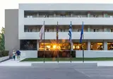 Ariti Grand Hotel Corfu foto 14