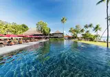 The Vijitt Resort Phuket foto 2