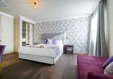 Agaldar Hotel Emblematico foto 20