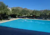 Villea Village foto 5