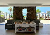Hotel Budha Beach By LIVVO foto 6