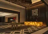 Glamour Resort & Spa foto 13