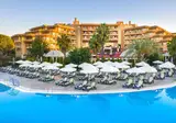 Asteria Family Resort Belek foto 12