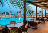 Elite World Kusadasi foto 17