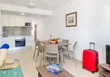 Appartementen Condado foto 10