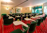Best Western Hotel Regina Elena foto 24