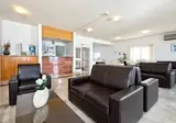 Sunny Hill Hotel Apartments foto 16