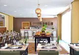 Pestana Casablanca Suites & Residences foto 7