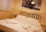 Grand Hotel Lamezia foto 17