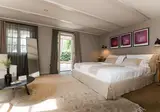 San Canzian Village & Hotel foto 30
