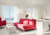 Cavo Tagoo Mykonos foto 30