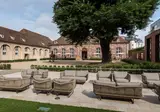 Hôtel Les Haras foto 13