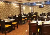 New Star Hotel foto 27