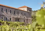 Eurostars Monumento Monasterio de San Clodio Hotel & Spa foto 3
