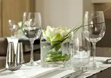 O&B Athens Boutique Hotel foto 11