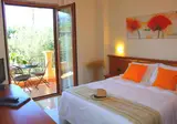 Hotel Residence Piccolo foto 3