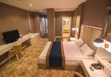 Royal Comfort Hotel foto 28