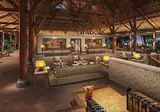 Hyatt Regency Bali foto 17