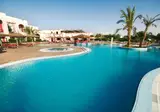Domina Coral Bay Harem foto 2