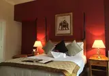 Mollington Banastre Hotel & Spa foto 2