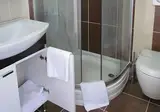 Dalyan Palmiye Resort Hotel foto 16