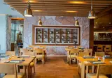 DoubleTree by Hilton Dubai - Jumeirah Beach foto 4