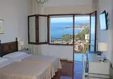 Hotel Mediterranee foto 10