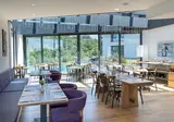 Park Inn by Radisson Istanbul Airport, Odayeri foto 20