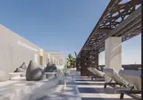 R2 Higos Beach Apartments foto 6