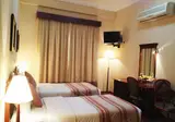 Fortune Hotel Deira foto 23