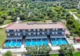 Royal Hotel & Suites - all inclusive foto 18