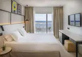 Hotel Florida Magaluf foto 5