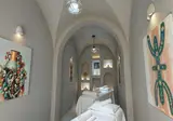 Nahrawess Resort & Thalasso foto 28