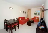 Allsun Hotel Illot Park foto 14