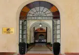 Hotel Campidoglio foto 4
