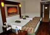 Viking Star Hotel foto 29