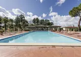 Hotel & Golf Resort Il Pelagone foto 1