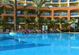 Pestana Promenade foto 27