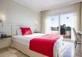Grupotel Montecarlo foto 30