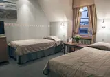 Hotel Anna foto 25