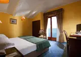 Imperial Hotel Tramontano foto 15