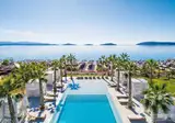 Amadria Park Hotel Jure foto 1